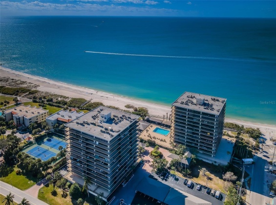 7650 BAYSHORE DRIVE, TREASURE ISLAND, Florida 33706, 1 Bedroom Bedrooms, ,1 BathroomBathrooms,Residential,For Sale,BAYSHORE,MFRU8225512