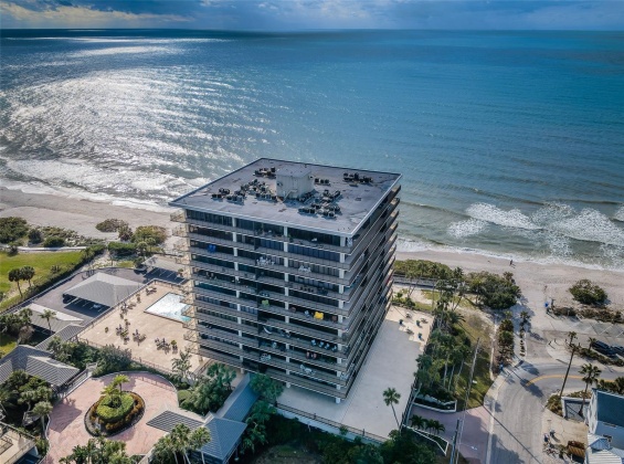 7650 BAYSHORE DRIVE, TREASURE ISLAND, Florida 33706, 1 Bedroom Bedrooms, ,1 BathroomBathrooms,Residential,For Sale,BAYSHORE,MFRU8225512