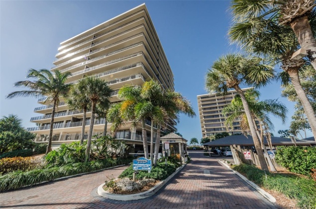 7650 BAYSHORE DRIVE, TREASURE ISLAND, Florida 33706, 1 Bedroom Bedrooms, ,1 BathroomBathrooms,Residential,For Sale,BAYSHORE,MFRU8225512