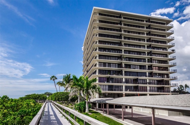 7650 BAYSHORE DRIVE, TREASURE ISLAND, Florida 33706, 1 Bedroom Bedrooms, ,1 BathroomBathrooms,Residential,For Sale,BAYSHORE,MFRU8225512