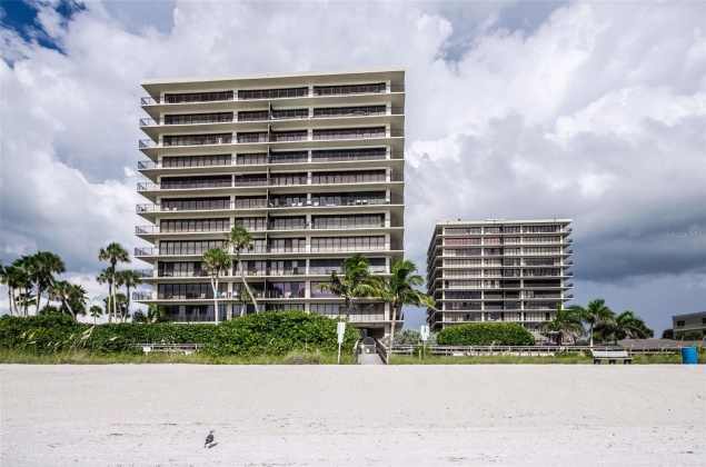 7650 BAYSHORE DRIVE, TREASURE ISLAND, Florida 33706, 1 Bedroom Bedrooms, ,1 BathroomBathrooms,Residential,For Sale,BAYSHORE,MFRU8225512