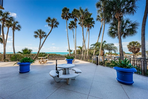 7650 BAYSHORE DRIVE, TREASURE ISLAND, Florida 33706, 1 Bedroom Bedrooms, ,1 BathroomBathrooms,Residential,For Sale,BAYSHORE,MFRU8225512