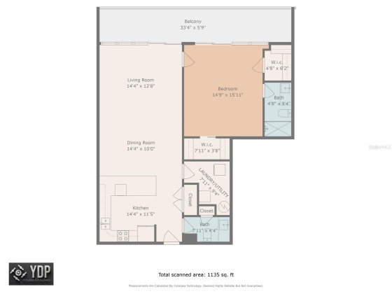 7650 BAYSHORE DRIVE, TREASURE ISLAND, Florida 33706, 1 Bedroom Bedrooms, ,1 BathroomBathrooms,Residential,For Sale,BAYSHORE,MFRU8225512