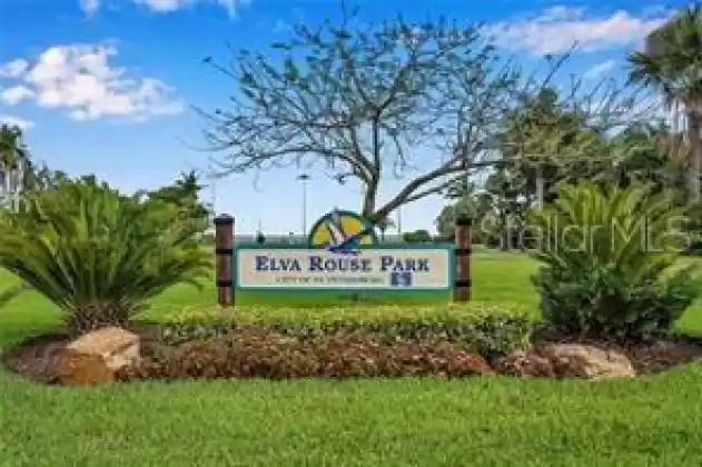 1120 SHORE DRIVE, ST PETERSBURG, Florida 33701, 2 Bedrooms Bedrooms, ,2 BathroomsBathrooms,Residential,For Sale,SHORE,MFRU8226740