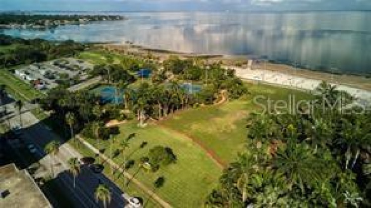 1120 SHORE DRIVE, ST PETERSBURG, Florida 33701, 2 Bedrooms Bedrooms, ,2 BathroomsBathrooms,Residential,For Sale,SHORE,MFRU8226740