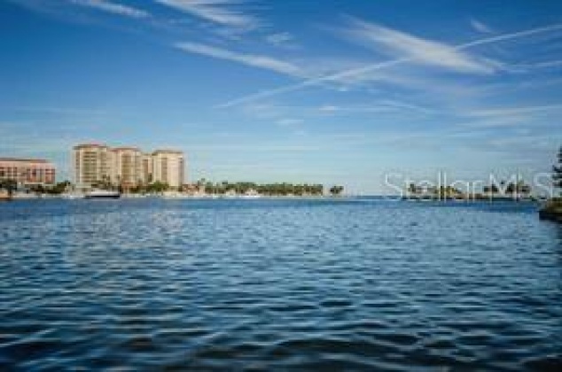 1120 SHORE DRIVE, ST PETERSBURG, Florida 33701, 2 Bedrooms Bedrooms, ,2 BathroomsBathrooms,Residential,For Sale,SHORE,MFRU8226740