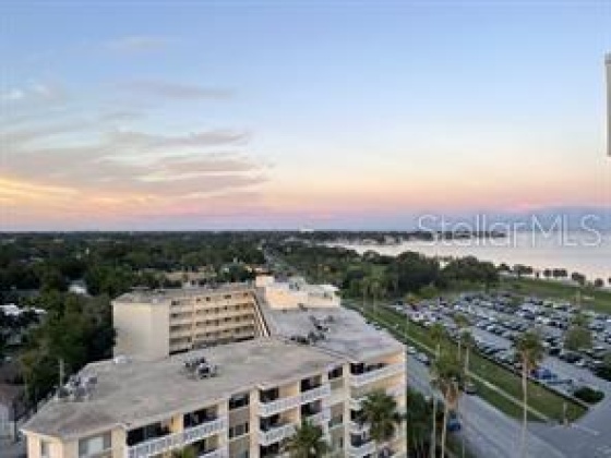 1120 SHORE DRIVE, ST PETERSBURG, Florida 33701, 2 Bedrooms Bedrooms, ,2 BathroomsBathrooms,Residential,For Sale,SHORE,MFRU8226740