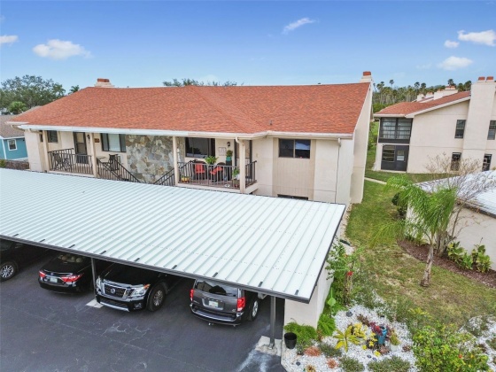 9970 EAGLES POINT CIRCLE, PORT RICHEY, Florida 34668, 2 Bedrooms Bedrooms, ,2 BathroomsBathrooms,Residential,For Sale,EAGLES POINT,MFRW7861027