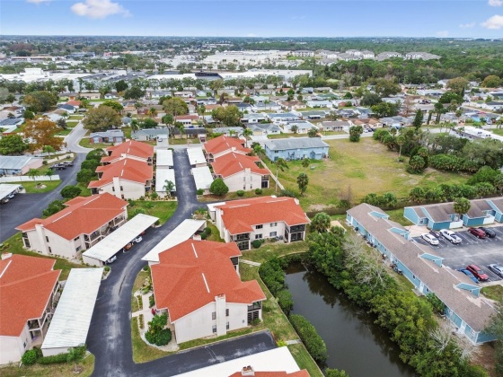 9970 EAGLES POINT CIRCLE, PORT RICHEY, Florida 34668, 2 Bedrooms Bedrooms, ,2 BathroomsBathrooms,Residential,For Sale,EAGLES POINT,MFRW7861027