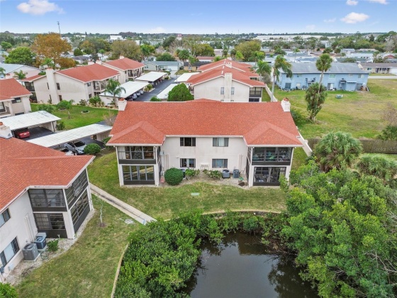 9970 EAGLES POINT CIRCLE, PORT RICHEY, Florida 34668, 2 Bedrooms Bedrooms, ,2 BathroomsBathrooms,Residential,For Sale,EAGLES POINT,MFRW7861027