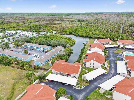 9970 EAGLES POINT CIRCLE, PORT RICHEY, Florida 34668, 2 Bedrooms Bedrooms, ,2 BathroomsBathrooms,Residential,For Sale,EAGLES POINT,MFRW7861027