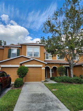 10830 KENSINGTON PARK AVENUE, RIVERVIEW, Florida 33578, 3 Bedrooms Bedrooms, ,2 BathroomsBathrooms,Residential,For Sale,KENSINGTON PARK,MFRT3485313