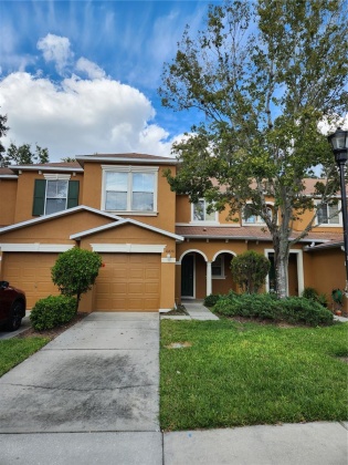 10830 KENSINGTON PARK AVENUE, RIVERVIEW, Florida 33578, 3 Bedrooms Bedrooms, ,2 BathroomsBathrooms,Residential,For Sale,KENSINGTON PARK,MFRT3485313