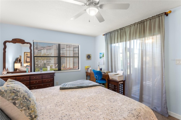 2400 WINDING CREEK BOULEVARD, CLEARWATER, Florida 33761, 2 Bedrooms Bedrooms, ,2 BathroomsBathrooms,Residential,For Sale,WINDING CREEK,MFRU8224325