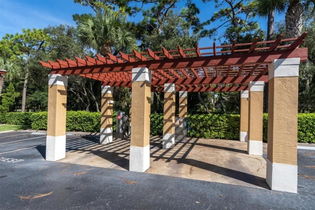 2220 CHIANTI PLACE, PALM HARBOR, Florida 34683, 3 Bedrooms Bedrooms, ,2 BathroomsBathrooms,Residential,For Sale,CHIANTI,MFRW7860893