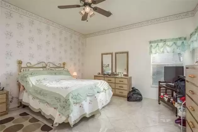 2734 WOOD POINTE DRIVE, HOLIDAY, Florida 34691, 2 Bedrooms Bedrooms, ,2 BathroomsBathrooms,Residential,For Sale,WOOD POINTE,MFRU8226645
