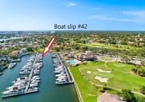 6300 PASADENA POINT BOULEVARD, GULFPORT, Florida 33707, ,Residential,For Sale,PASADENA POINT,MFRU8215890