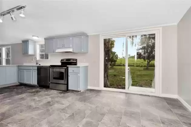 9155 WOOD TERRACE DRIVE, TAMPA, Florida 33637, 3 Bedrooms Bedrooms, ,2 BathroomsBathrooms,Residential,For Sale,WOOD TERRACE,MFRO6141247