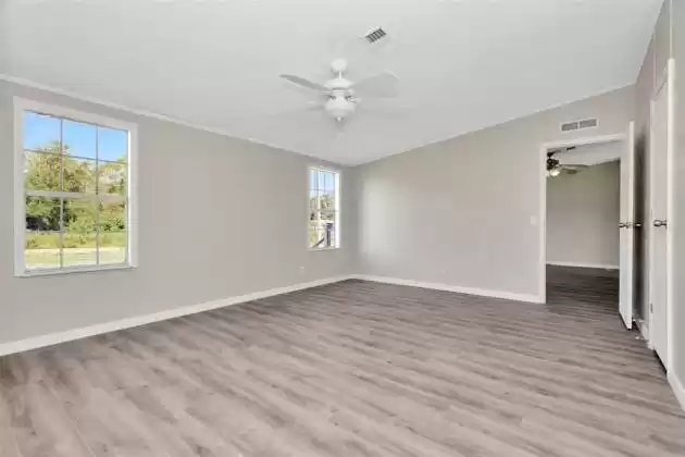 9155 WOOD TERRACE DRIVE, TAMPA, Florida 33637, 3 Bedrooms Bedrooms, ,2 BathroomsBathrooms,Residential,For Sale,WOOD TERRACE,MFRO6141247
