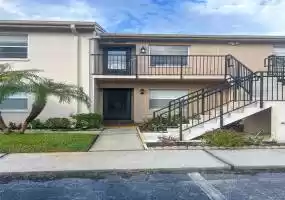 3844 STAYSAIL LANE, HOLIDAY, Florida 34691, 2 Bedrooms Bedrooms, ,1 BathroomBathrooms,Residential,For Sale,STAYSAIL,MFRW7861001