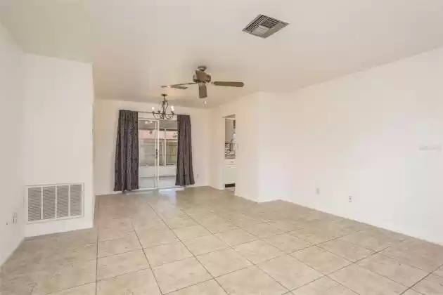 NEW PORT RICHEY, Florida 34652, 2 Bedrooms Bedrooms, ,1 BathroomBathrooms,Residential,For Sale,MFRW7861051