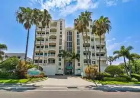 20110 GULF BOULEVARD, INDIAN SHORES, Florida 33785, 3 Bedrooms Bedrooms, ,3 BathroomsBathrooms,Residential,For Sale,GULF,MFRU8225370
