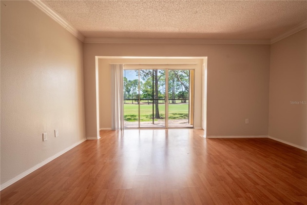 2400 FEATHER SOUND DRIVE, CLEARWATER, Florida 33762, 2 Bedrooms Bedrooms, ,2 BathroomsBathrooms,Residential,For Sale,FEATHER SOUND,MFRW7858858