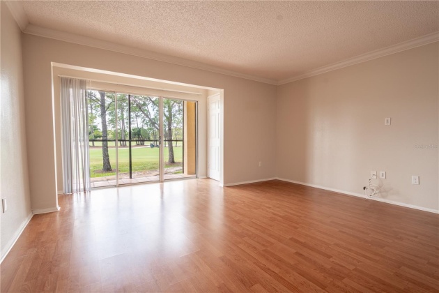 2400 FEATHER SOUND DRIVE, CLEARWATER, Florida 33762, 2 Bedrooms Bedrooms, ,2 BathroomsBathrooms,Residential,For Sale,FEATHER SOUND,MFRW7858858