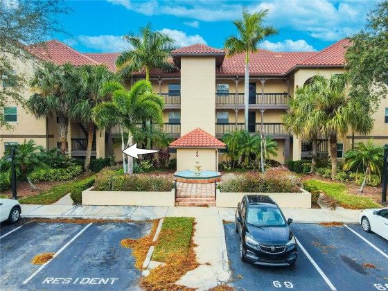 2400 FEATHER SOUND DRIVE, CLEARWATER, Florida 33762, 2 Bedrooms Bedrooms, ,2 BathroomsBathrooms,Residential,For Sale,FEATHER SOUND,MFRW7858858