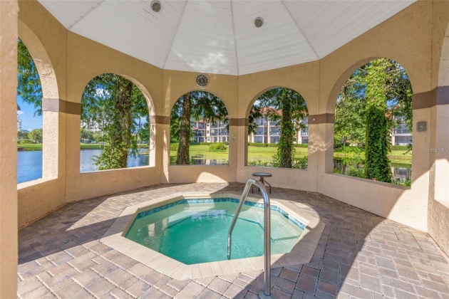 2400 FEATHER SOUND DRIVE, CLEARWATER, Florida 33762, 2 Bedrooms Bedrooms, ,2 BathroomsBathrooms,Residential,For Sale,FEATHER SOUND,MFRW7858858