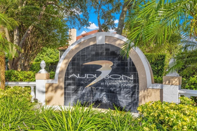 2400 FEATHER SOUND DRIVE, CLEARWATER, Florida 33762, 2 Bedrooms Bedrooms, ,2 BathroomsBathrooms,Residential,For Sale,FEATHER SOUND,MFRW7858858