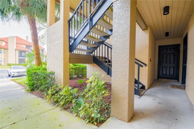 2400 FEATHER SOUND DRIVE, CLEARWATER, Florida 33762, 2 Bedrooms Bedrooms, ,2 BathroomsBathrooms,Residential,For Sale,FEATHER SOUND,MFRW7858858