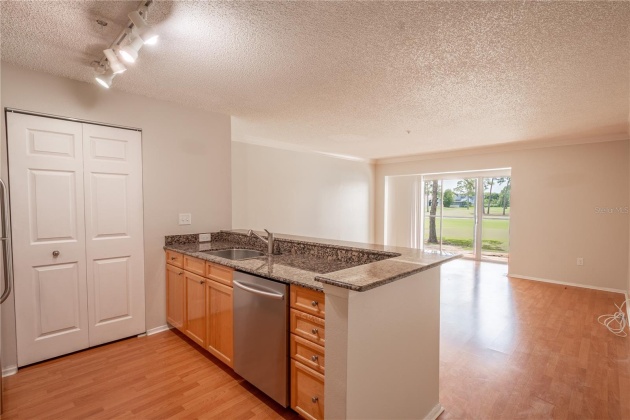 2400 FEATHER SOUND DRIVE, CLEARWATER, Florida 33762, 2 Bedrooms Bedrooms, ,2 BathroomsBathrooms,Residential,For Sale,FEATHER SOUND,MFRW7858858