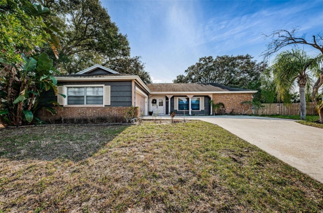 2210 ORANGE VALLEY WAY, PALM HARBOR, Florida 34683, 4 Bedrooms Bedrooms, ,2 BathroomsBathrooms,Residential,For Sale,ORANGE VALLEY,MFRU8224330