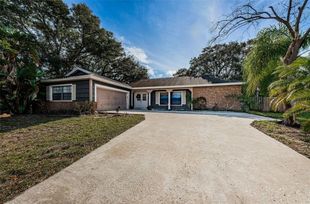 2210 ORANGE VALLEY WAY, PALM HARBOR, Florida 34683, 4 Bedrooms Bedrooms, ,2 BathroomsBathrooms,Residential,For Sale,ORANGE VALLEY,MFRU8224330