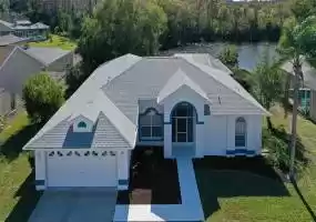 9016 EASTHAVEN COURT, NEW PORT RICHEY, Florida 34655, 4 Bedrooms Bedrooms, ,3 BathroomsBathrooms,Residential,For Sale,EASTHAVEN,MFRT3495800
