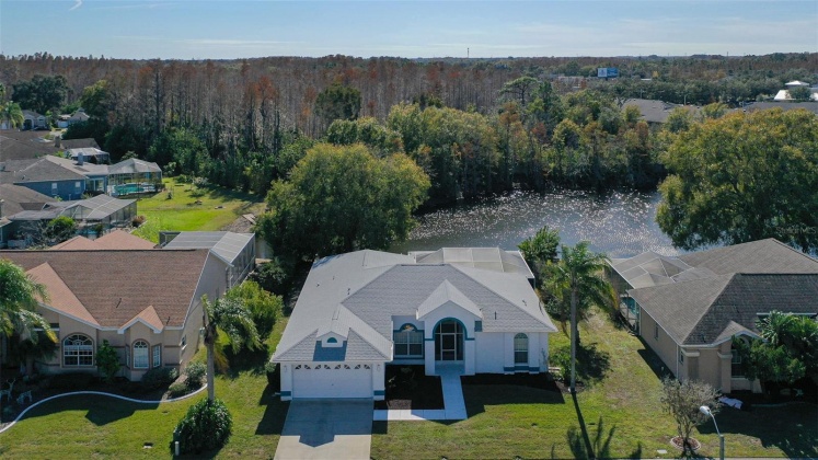 9016 EASTHAVEN COURT, NEW PORT RICHEY, Florida 34655, 4 Bedrooms Bedrooms, ,3 BathroomsBathrooms,Residential,For Sale,EASTHAVEN,MFRT3495800