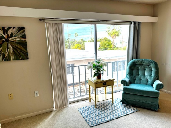 661 POINSETTIA AVENUE, CLEARWATER BEACH, Florida 33767, 1 Bedroom Bedrooms, ,1 BathroomBathrooms,Residential,For Sale,POINSETTIA,MFRA4592322