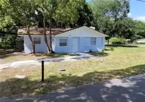 6928 29TH AVENUE, TAMPA, Florida 33619, 3 Bedrooms Bedrooms, ,2 BathroomsBathrooms,Residential,For Sale,29TH,MFRT3497187