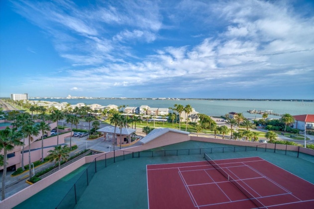 1340 GULF BOULEVARD, CLEARWATER, Florida 33767, 2 Bedrooms Bedrooms, ,2 BathroomsBathrooms,Residential,For Sale,GULF,MFRU8219168