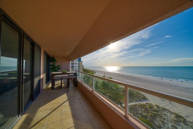 1340 GULF BOULEVARD, CLEARWATER, Florida 33767, 2 Bedrooms Bedrooms, ,2 BathroomsBathrooms,Residential,For Sale,GULF,MFRU8219168