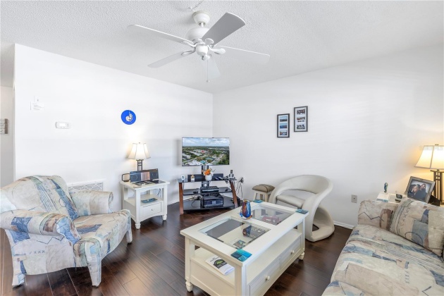 5967 TERRACE PARK DRIVE, ST PETERSBURG, Florida 33709, 2 Bedrooms Bedrooms, ,2 BathroomsBathrooms,Residential,For Sale,TERRACE PARK,MFRU8227030