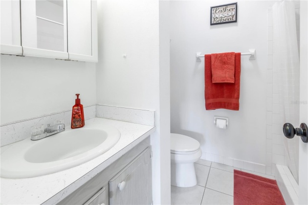 5967 TERRACE PARK DRIVE, ST PETERSBURG, Florida 33709, 2 Bedrooms Bedrooms, ,2 BathroomsBathrooms,Residential,For Sale,TERRACE PARK,MFRU8227030