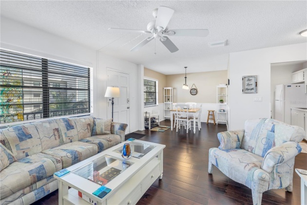 5967 TERRACE PARK DRIVE, ST PETERSBURG, Florida 33709, 2 Bedrooms Bedrooms, ,2 BathroomsBathrooms,Residential,For Sale,TERRACE PARK,MFRU8227030