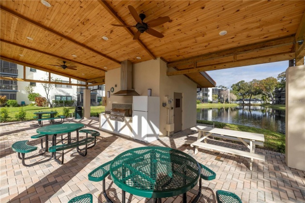 5967 TERRACE PARK DRIVE, ST PETERSBURG, Florida 33709, 2 Bedrooms Bedrooms, ,2 BathroomsBathrooms,Residential,For Sale,TERRACE PARK,MFRU8227030