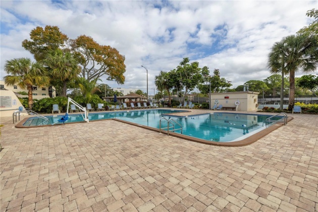 5967 TERRACE PARK DRIVE, ST PETERSBURG, Florida 33709, 2 Bedrooms Bedrooms, ,2 BathroomsBathrooms,Residential,For Sale,TERRACE PARK,MFRU8227030