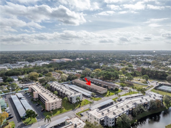 5967 TERRACE PARK DRIVE, ST PETERSBURG, Florida 33709, 2 Bedrooms Bedrooms, ,2 BathroomsBathrooms,Residential,For Sale,TERRACE PARK,MFRU8227030