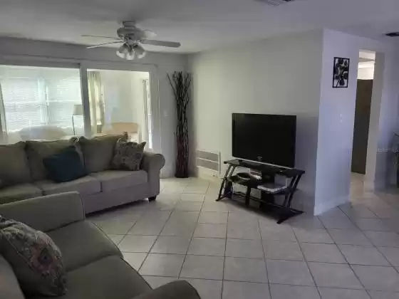 3633 RICHBORO DRIVE, HOLIDAY, Florida 34691, 2 Bedrooms Bedrooms, ,2 BathroomsBathrooms,Residential,For Sale,RICHBORO,MFRR4907535