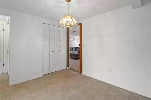 7015 FLAGGLER DRIVE, PORT RICHEY, Florida 34668, 2 Bedrooms Bedrooms, ,2 BathroomsBathrooms,Residential,For Sale,FLAGGLER,MFRW7861036