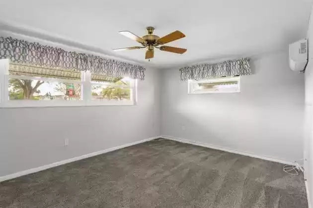 7015 FLAGGLER DRIVE, PORT RICHEY, Florida 34668, 2 Bedrooms Bedrooms, ,2 BathroomsBathrooms,Residential,For Sale,FLAGGLER,MFRW7861036